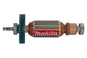 Якорь Makita (517458-1)