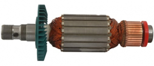Якорь Makita (517808-0)