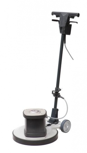 Schwamborn ES 420S