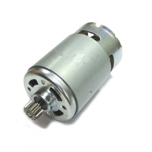 Двигатель Makita (629821-7)