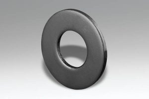 Шайба Ø 40,0 x 23,0 x 4,0 mm