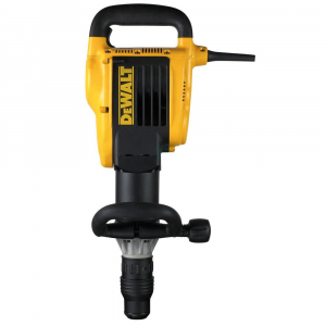 Аренда отбойного молотка DeWALT D25899K