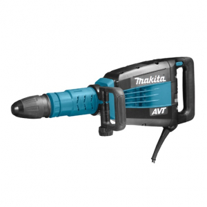 Аренда отбойного молотка Makita HM 1214 C