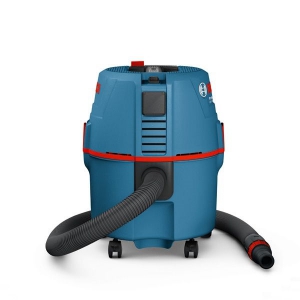 Аренда промышленного пылесоса Bosch GAS 20
