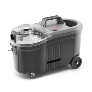 Аренда моющего пылесоса Profi 50