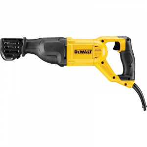 Аренда сабельной пилы  DeWALT DWE305PK