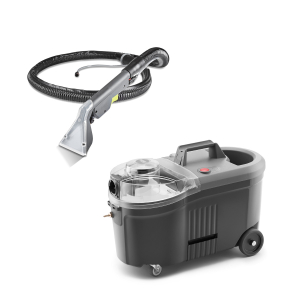 Аренда моющего пылесоса Profi 50