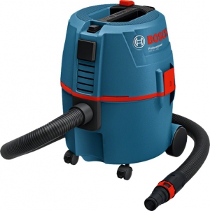 Bosch GAS 20 L SFC Professional