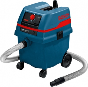 Bosch GAS 25 L SFC Professional 