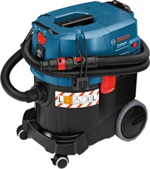 Bosch GAS 35 L SFC+ Professional