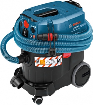 Bosch GAS 35 M AFC Professional  