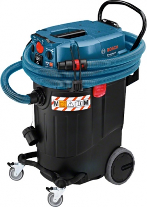 Bosch GAS 55 M AFC Professional 