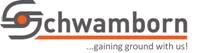 SchwambornLogo