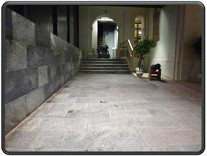 WintPlc_Aft6